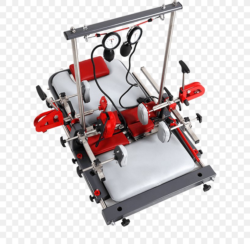 Weightlifting Machine Physical Medicine And Rehabilitation Kinesiotherapy Proposal, PNG, 600x800px, Weightlifting Machine, Automotive Exterior, Disease, Exercise Equipment, Exercise Machine Download Free