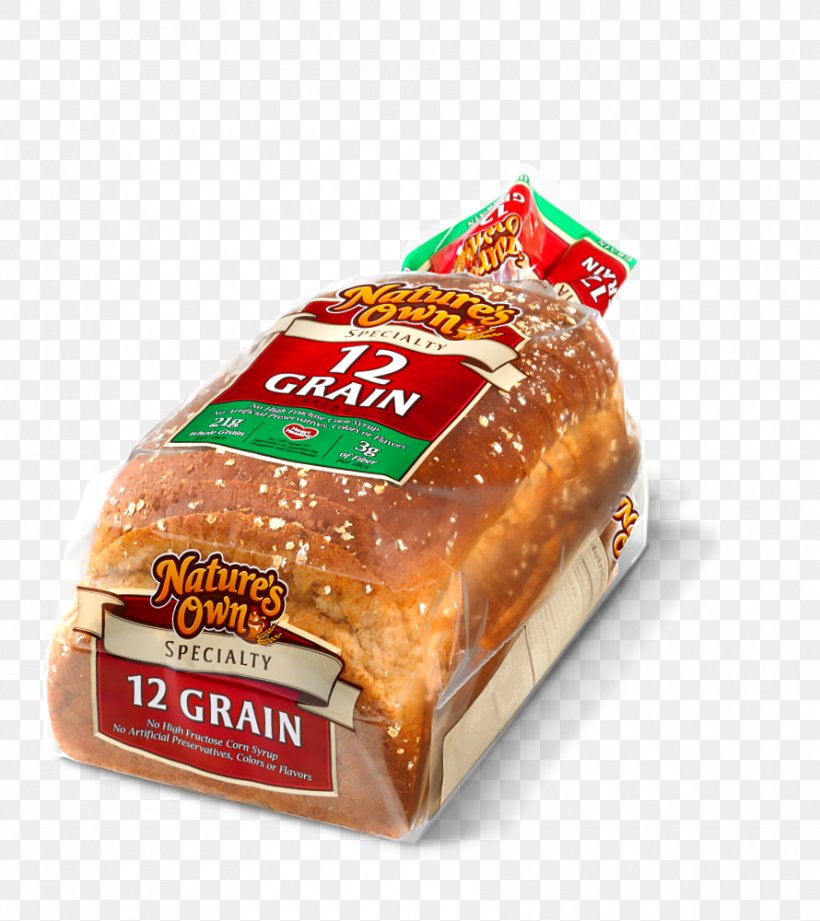 Whole Wheat Bread Whole Grain Common Wheat White Bread, PNG, 890x1000px, Bread, Baked Goods, Barley, Cereal, Common Wheat Download Free