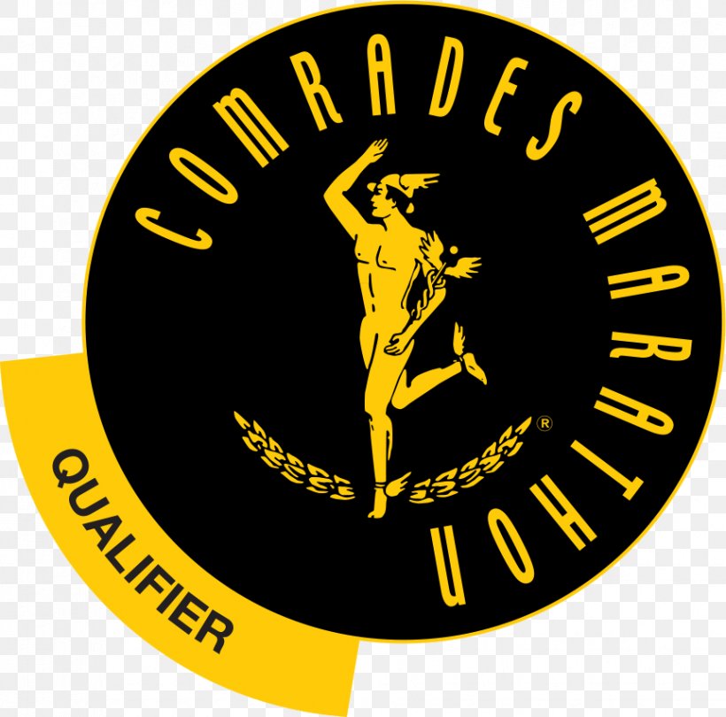 2017 Comrades Marathon 2016 Comrades Marathon Pietermaritzburg Ultramarathon, PNG, 862x852px, Pietermaritzburg, Area, Brand, Clock, Comrades Marathon Download Free