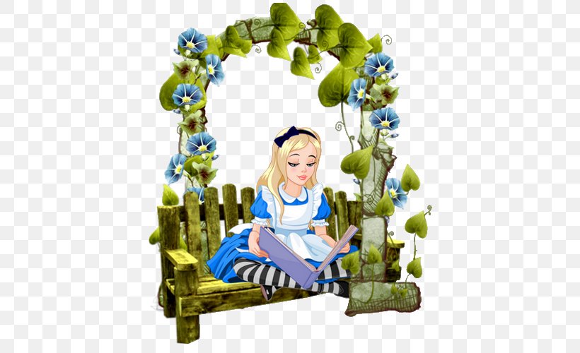 Alice In Wonderland Alice's Adventures In Wonderland Queen Of Hearts Clip Art, PNG, 500x500px, Alice In Wonderland, Alice Adsl, Alice S Adventures In Wonderland, Alice Through The Looking Glass, Drawing Download Free
