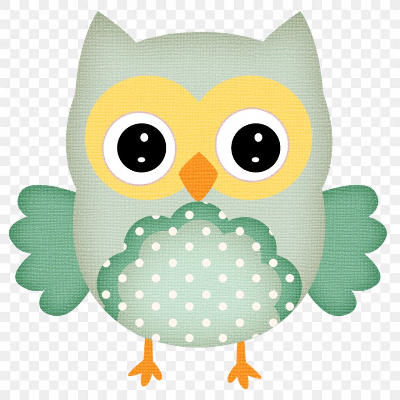 Baby Owl Bird Clip Art Image, PNG, 900x900px, Owl, Baby Owl, Baby Owls, Barn Owl, Beak Download Free