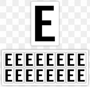 Design - Brand Logo Line PNG
