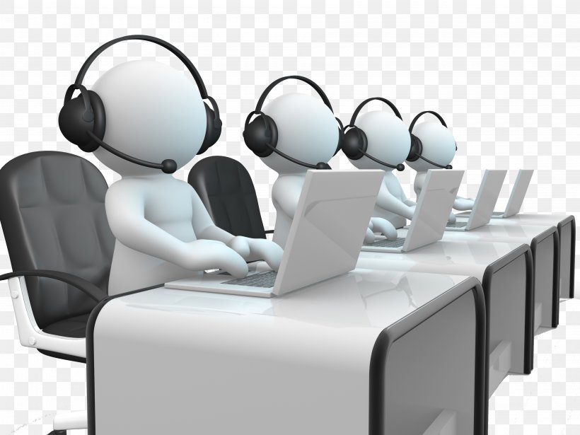 Call Centre Stock Photography Clip Art, PNG, 3800x2850px, Call Centre, Callcenteragent, Chair, Communication, Fotosearch Download Free