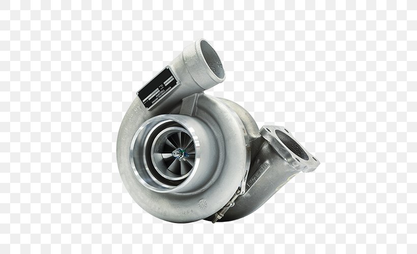Car Turbocharger Engine Turbine Garrett AiResearch, PNG, 500x500px, Car, Blowoff Valve, Bmw M30, Compressor, Engine Download Free