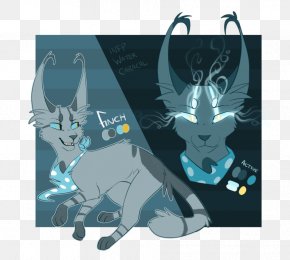 Drawing Lion - Cat Caracal Kitten Felidae Art PNG