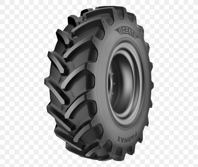 Ceat Specialty Radial Tire Tread, PNG, 1777x1500px, Ceat, Auto Part, Automotive Tire, Automotive Wheel System, Axle Download Free