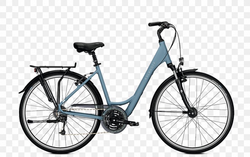 City Bicycle Trekkingrad Shimano Montería, PNG, 1100x692px, Bicycle, Bicycle Accessory, Bicycle Drivetrain Part, Bicycle Frame, Bicycle Handlebar Download Free
