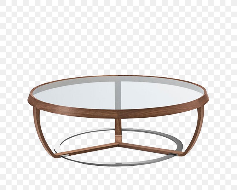 Coffee Tables Coffee Tables Furniture Chair, PNG, 656x656px, Table, Chair, Coffee, Coffee Table, Coffee Tables Download Free