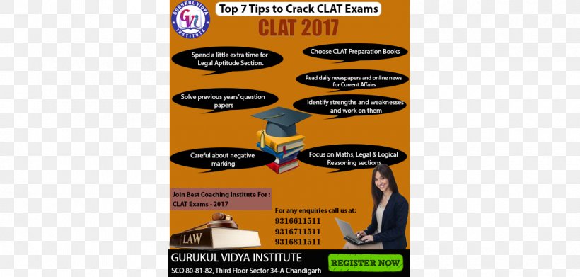 Common Law Admission Test (CLAT) · 2017 Common Law Admission Test (CLAT) · 2018 Logical Reasoning Paper, PNG, 1200x573px, Test, Advertising, Aptitude, Brand, Chandigarh Download Free