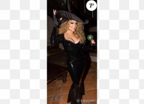 Mariah Carey - Costume Celebrity Masquerade Ball Mask Hello! PNG