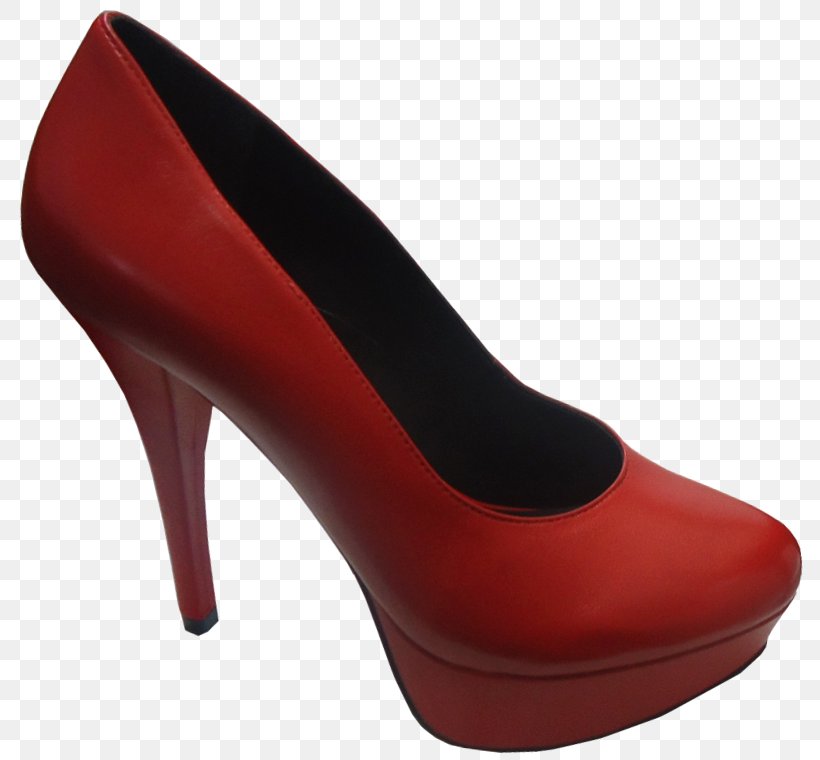 Court Shoe Heel Footwear Sock, PNG, 810x760px, Shoe, Basic Pump, Billboard, Brand, Court Shoe Download Free