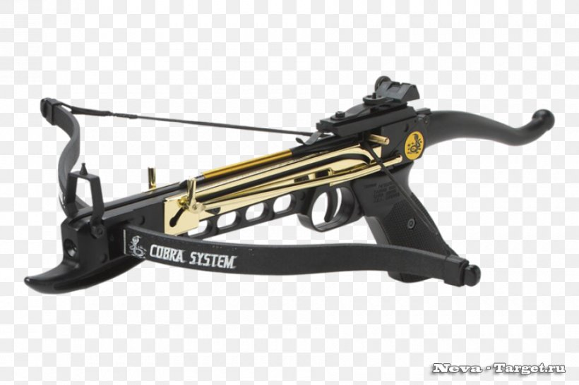 Crossbow Bolt Firearm Pistol, PNG, 900x600px, Crossbow, Archery, Bolt, Bow, Bow And Arrow Download Free