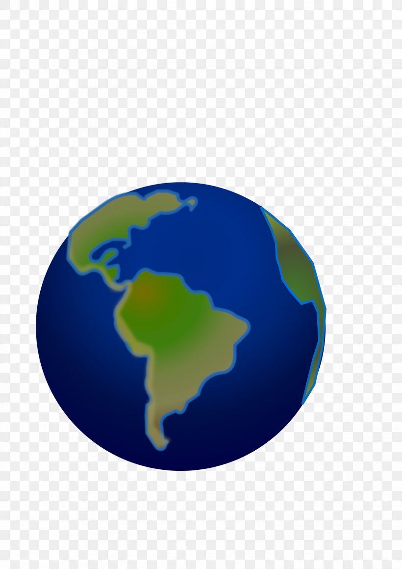 Earth Planet PDF Clip Art, PNG, 1697x2400px, Earth, Byte, Filename Extension, Globe, Libreoffice Download Free