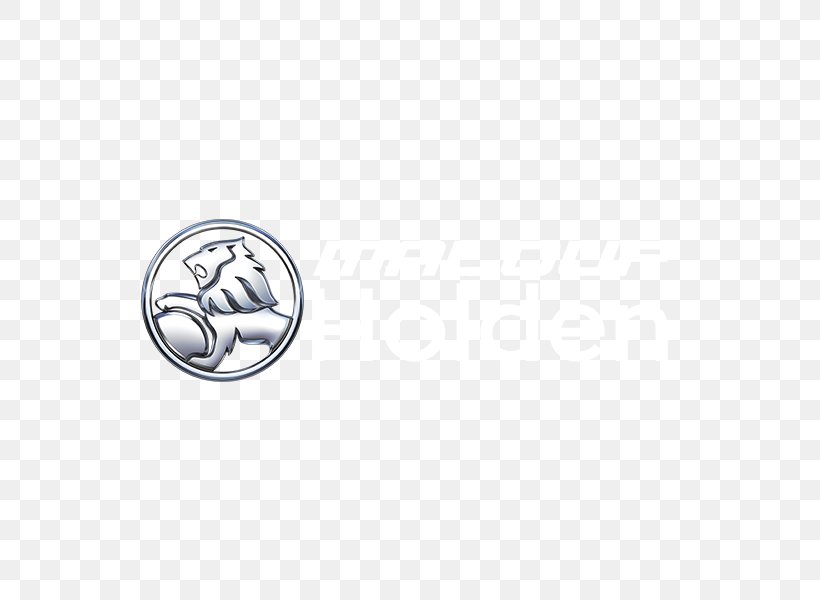 Emblem Logo Silver Body Jewellery, PNG, 600x600px, Emblem, Body Jewellery, Body Jewelry, Brand, Jewellery Download Free