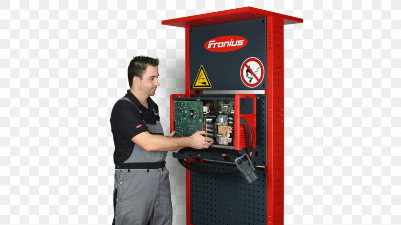 Energy Industry Fronius International GmbH Battery Charger Energy System, PNG, 1540x866px, Energy, Battery Charger, Efficiency, Energy Industry, Energy System Download Free