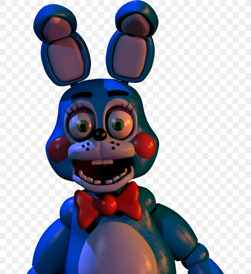 Five Nights At Freddy's 2 Freddy Fazbear's Pizzeria Simulator Five Nights At Freddy's 3 Animatronics Jump Scare, PNG, 645x895px, Animatronics, Art, Cutting Room Floor, Fictional Character, Figurine Download Free