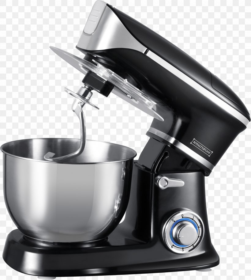 Food Processor Techwood Robot Multifonctions Blender Duonkubilis, PNG, 3298x3677px, Food Processor, Blender, Bowl, Coffeemaker, Duonkubilis Download Free