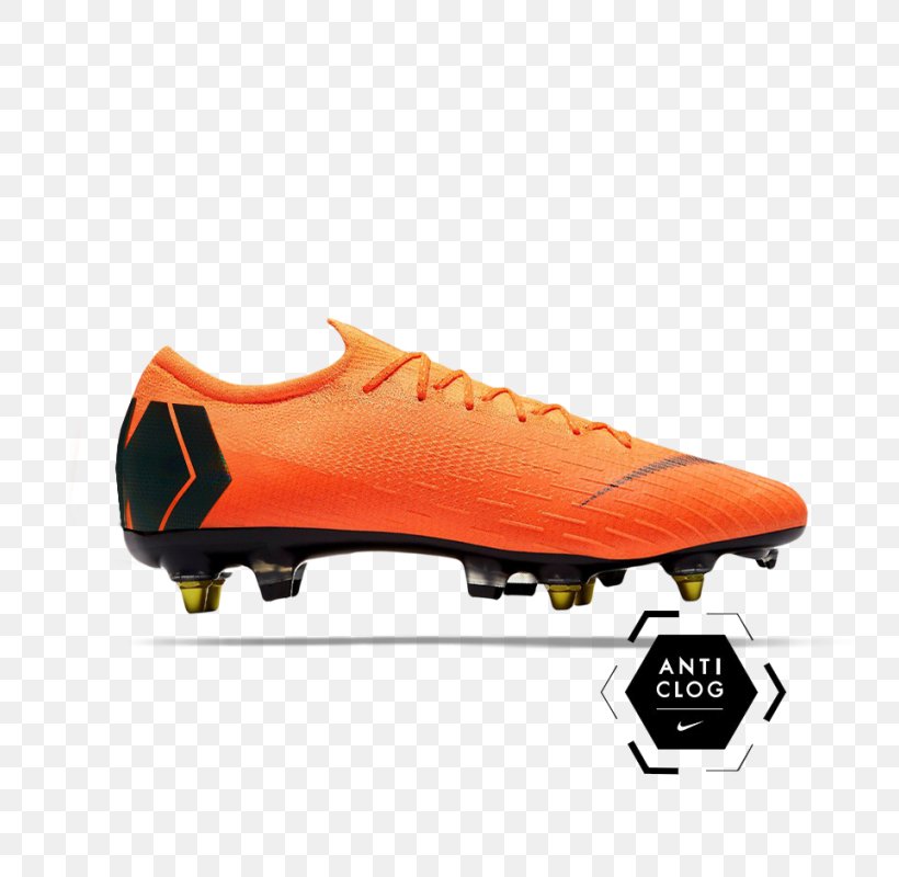 Football Boot Nike Mercurial Vapor Shoe Adidas, PNG, 800x800px, Football Boot, Adidas, Athletic Shoe, Boot, Brand Download Free
