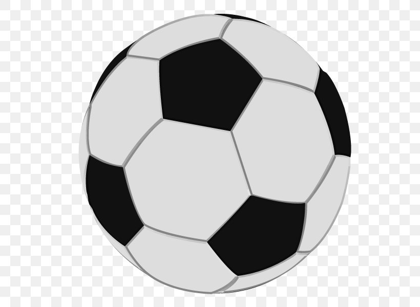 Football Clip Art Image, PNG, 800x600px, Ball, Football, Pallone, Sports Equipment Download Free