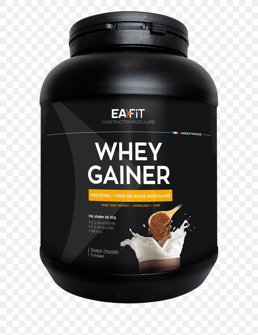 Gainer Whey Protein Supplement Mass, PNG, 800x1066px, Gainer, Carbohydrate, Chocolate, Energy, Food Download Free