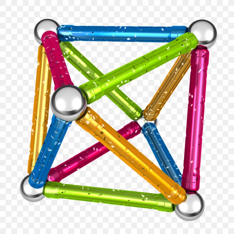 Geomag Architectural Engineering Toy Construction Set Craft Magnets, PNG, 1024x1024px, Geomag, Architectural Engineering, Body Jewelry, Building, Construction Set Download Free