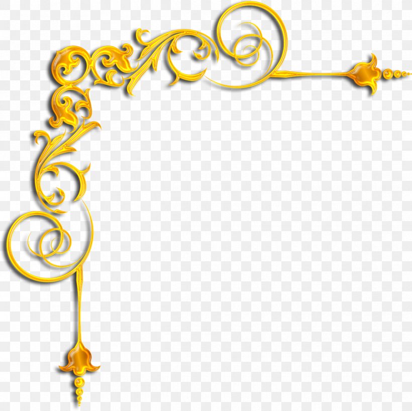 Gold Raster Graphics Clip Art, PNG, 1219x1217px, Gold, Archive File, Body Jewelry, Drawing, Jewellery Download Free