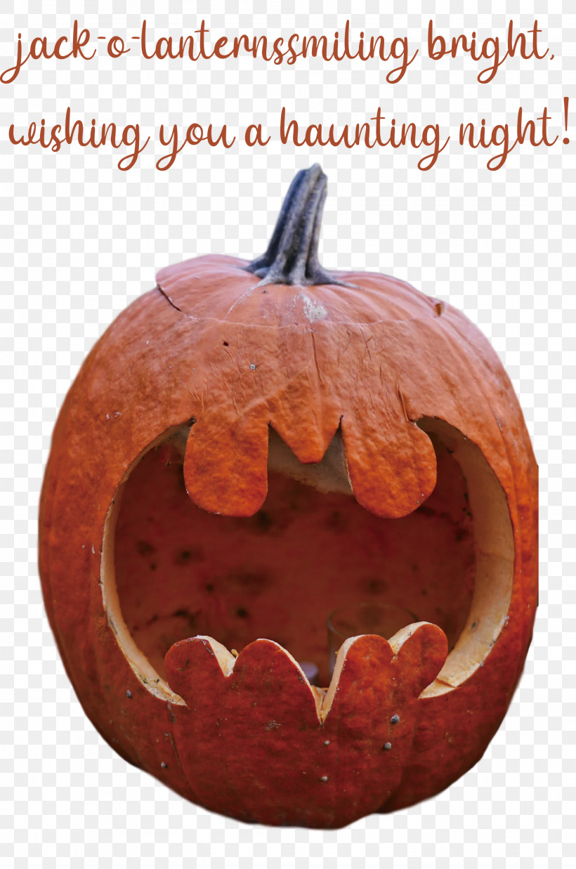 Happy Halloween, PNG, 1988x3000px, Happy Halloween, Carving, Jackolantern, Lantern, Meter Download Free