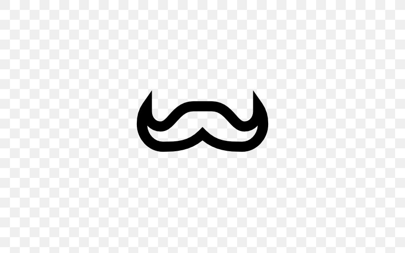 Hercule Poirot Moustache Symbol Clip Art, PNG, 512x512px, Watercolor, Cartoon, Flower, Frame, Heart Download Free