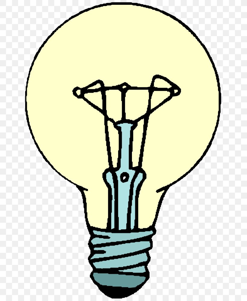Incandescent Light Bulb Clip Art, PNG, 667x1000px, Light, Artwork, Christmas Lights, Electric Light, Electricity Download Free