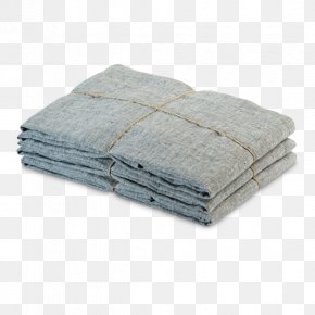 Tablecloth - IPhone X Towel Leather Thin-shell Structure Tasche PNG