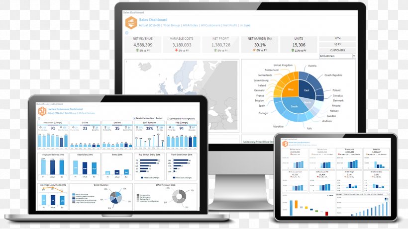 Jedox Business Performance Management Business Intelligence, PNG, 1280x720px, Jedox, Analytics, Brand, Business, Business Intelligence Download Free