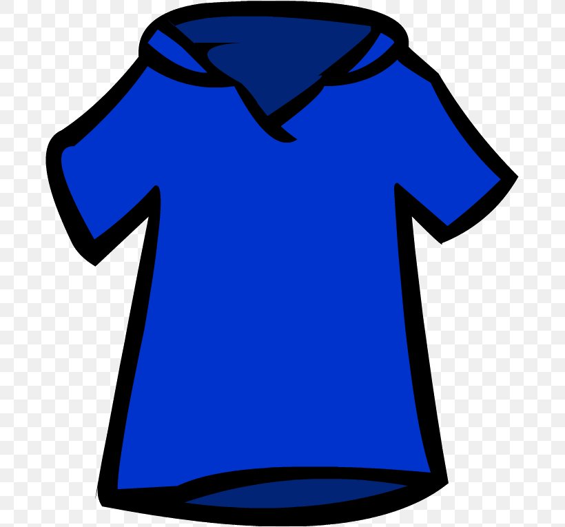Jersey T-shirt Polo Shirt Original Penguin, PNG, 689x765px, Jersey, Active Shirt, Blouse, Blue, Clothing Download Free