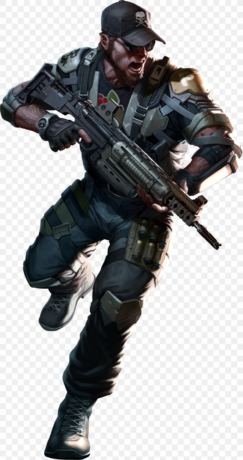 Killzone: Mercenary Killzone 3 Killzone 2 Killzone Shadow Fall, PNG, 2140x4051px, Killzone Mercenary, Army, Firearm, Firstperson Shooter, Fusilier Download Free