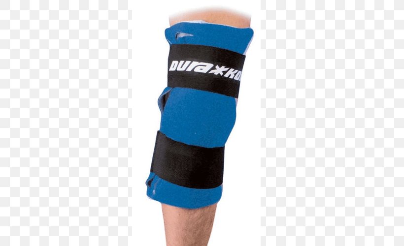 Knee Cryotherapy Wrist Cold, PNG, 500x500px, Knee, Active Undergarment, Arm, Cold, Cryo Download Free