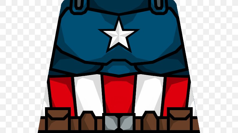Lego Marvel's Avengers Lego Marvel Super Heroes Captain America United States Decal, PNG, 561x459px, Lego Marvel Super Heroes, Captain America, Clothing, Decal, Fictional Character Download Free
