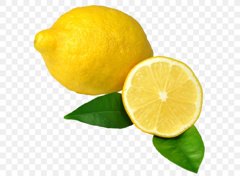 Lemon Key Lime Persian Lime Citron Rangpur, PNG, 600x600px, Lemon, Bitter Orange, Citric Acid, Citron, Citrus Download Free