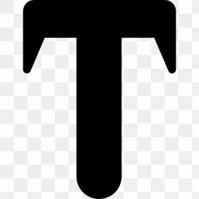 Write Text - Letter T Alphabet PNG