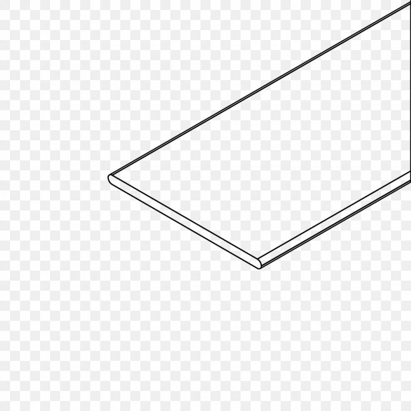 Line Angle Point, PNG, 1024x1024px, Point, Area, Rectangle, Triangle Download Free