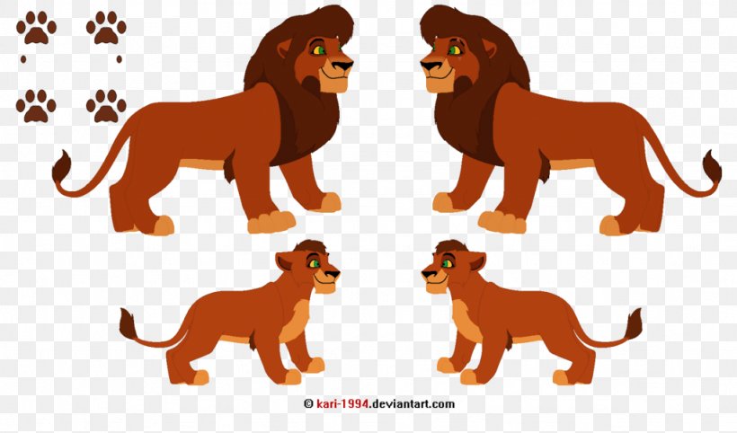 Lion Puppy Nala Mufasa Simba, PNG, 1024x602px, Lion, Ahadi, Animal Figure, Big Cats, Carnivoran Download Free