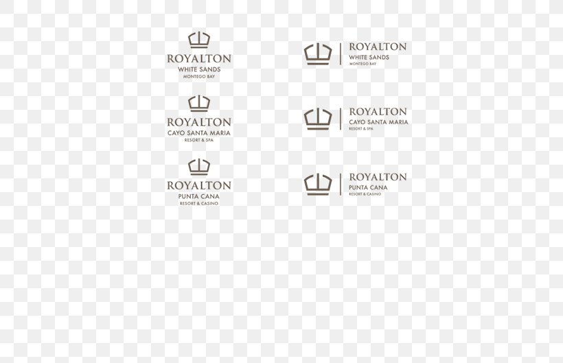 Logo Brand Font, PNG, 600x529px, Logo, Brand, Diagram, Text Download Free