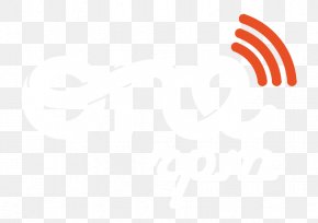 Design - Logo Brand Font PNG