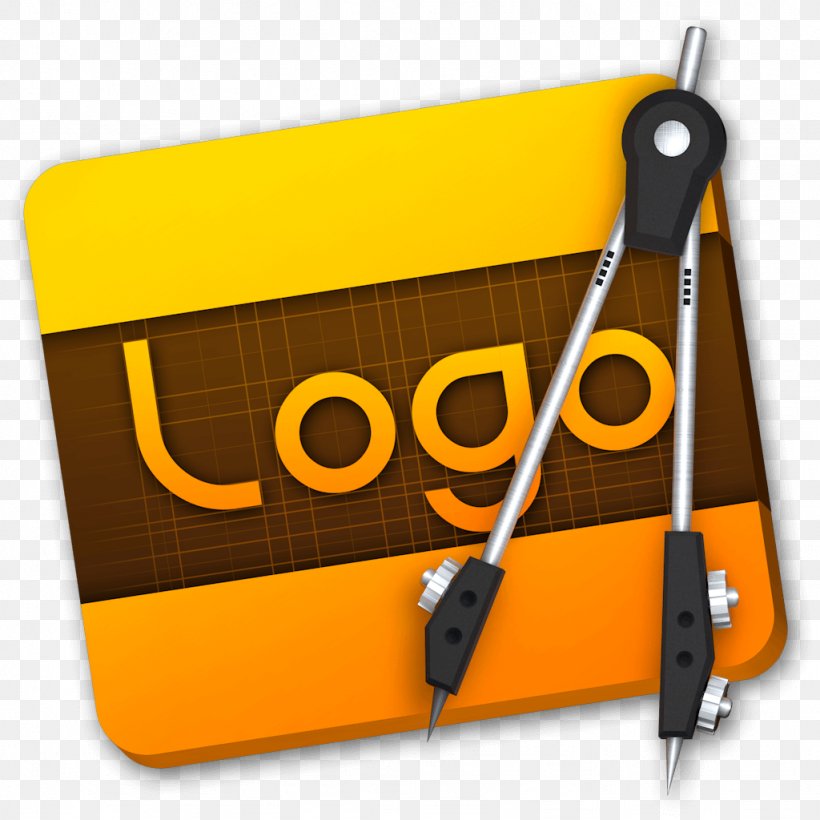 Mac App Store MacOS Logo Graphic Design, PNG, 1024x1024px, Mac App Store, Apple, Brand, Computer Software, Graphic Designer Download Free