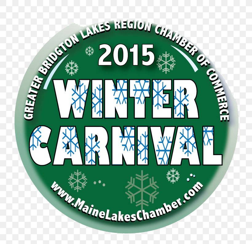 Naples Winter Festival Waterford Carole Goodman, PNG, 792x792px, Naples, Badge, Beach, Brand, Child Download Free