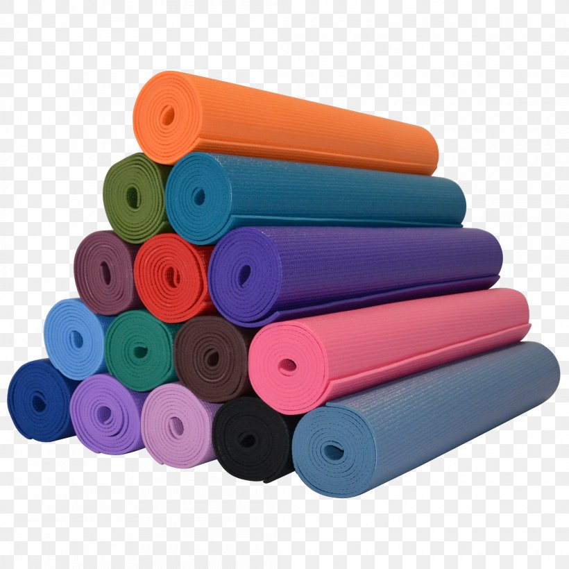 Noida Yoga & Pilates Mats Yogi, PNG, 2090x2090px, Noida, Fitness Centre, Jute, Mat, Material Download Free