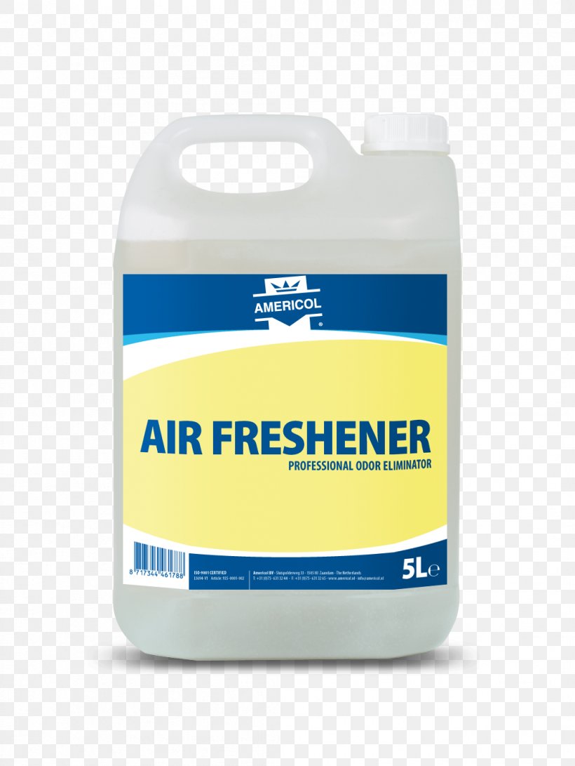 Odor Air Fresheners Toilet Aerosol Spray, PNG, 1047x1394px, Odor, Aerosol Spray, Air, Air Fresheners, Flush Toilet Download Free