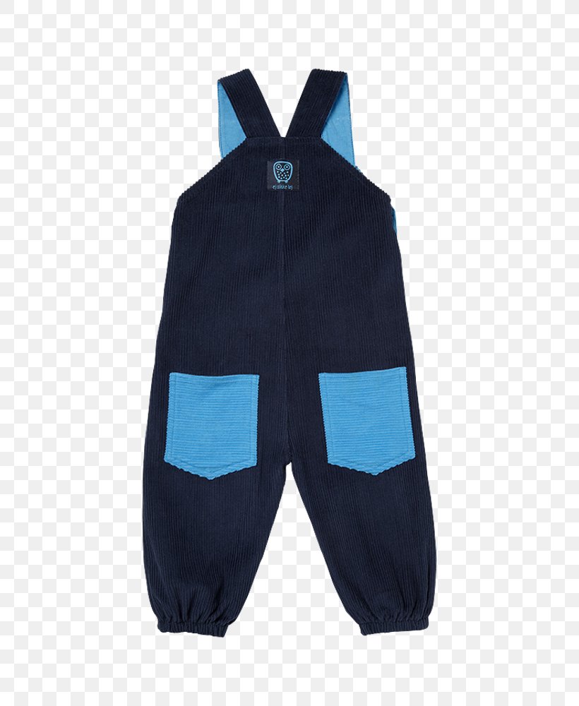 Pants L.E.J Denim Boilersuit Dress, PNG, 750x1000px, Pants, Blue, Boilersuit, Denim, Discounts And Allowances Download Free