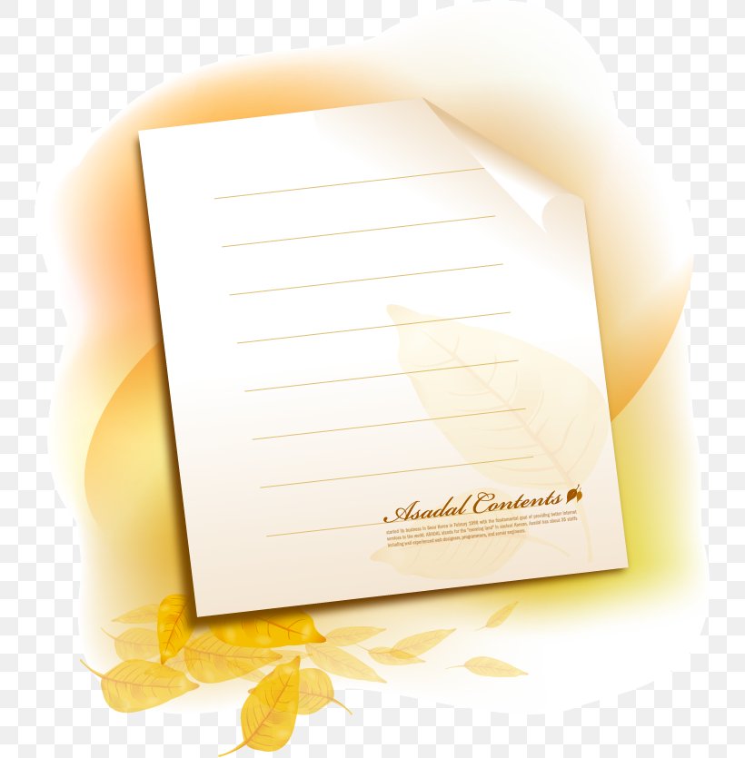 Paper Parchment, PNG, 745x835px, Paper, Albom, Label, Notebook, Parchment Download Free