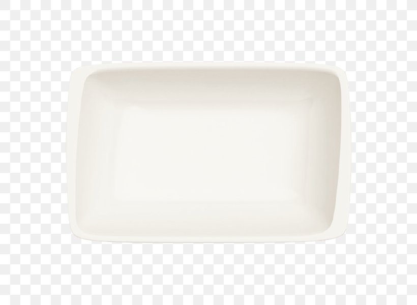 Rectangle Platter Plate Porcelain Square, PNG, 600x600px, Rectangle, Acre, Bowl, Centimeter, Edge Download Free
