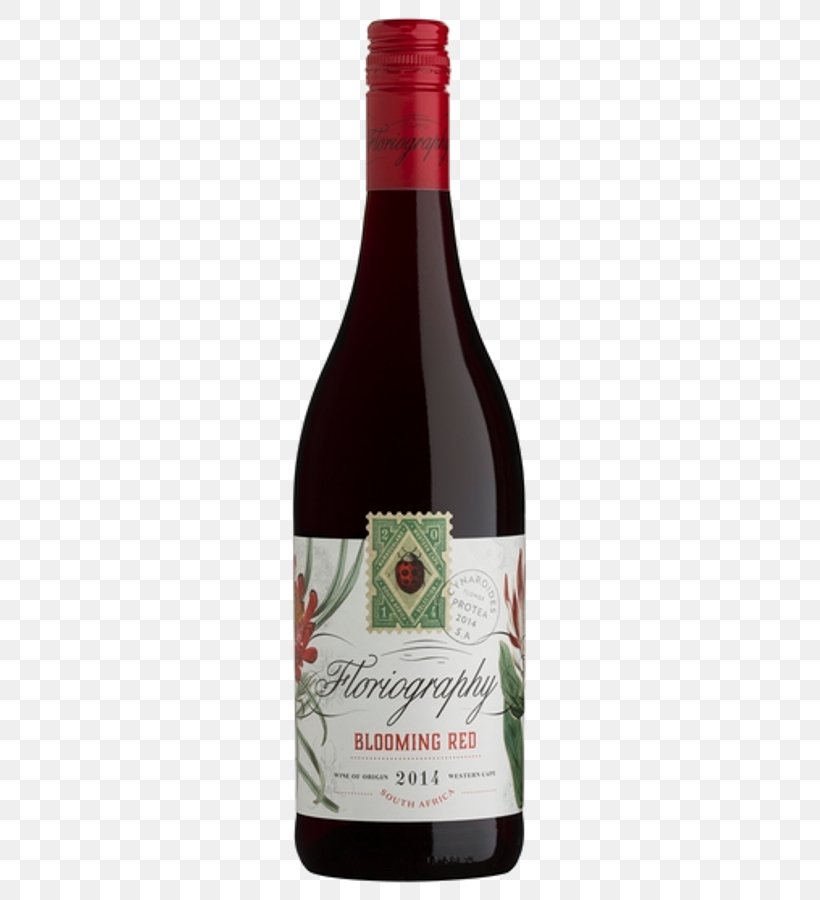 Red Wine Beaujolais Nouveau Gamay, PNG, 600x900px, Wine, Alcoholic Beverage, Alcoholic Drink, Beaujolais, Beaujolais Nouveau Download Free