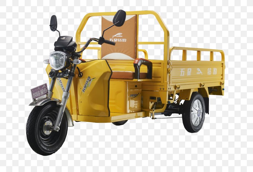 Rickshaw Motor Vehicle Bicycle Tricycle, PNG, 730x559px, Rickshaw, Bicycle, Bicycle Accessory, Motor Vehicle, Tricycle Download Free